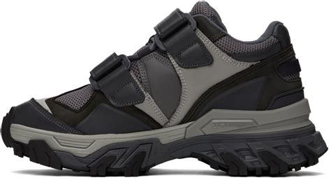 juun j sneakers